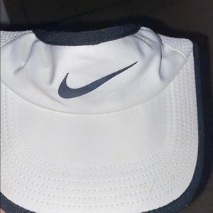 Nike Golfing Visor